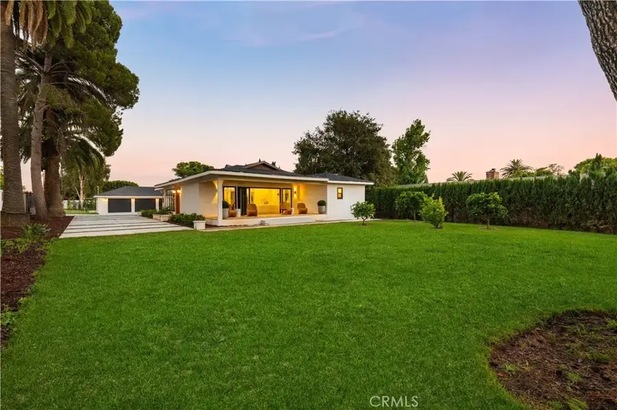 12742 Redhill Ave, Santa Ana, CA 92705 - #2