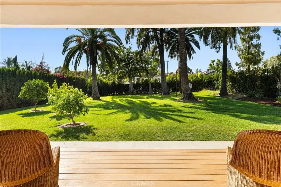 12742 Redhill Ave, Santa Ana, CA 92705 - #3