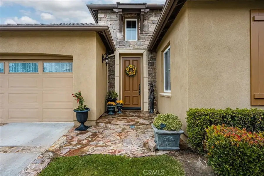 17 Corte Rivera, San Clemente, CA 92673 - #2