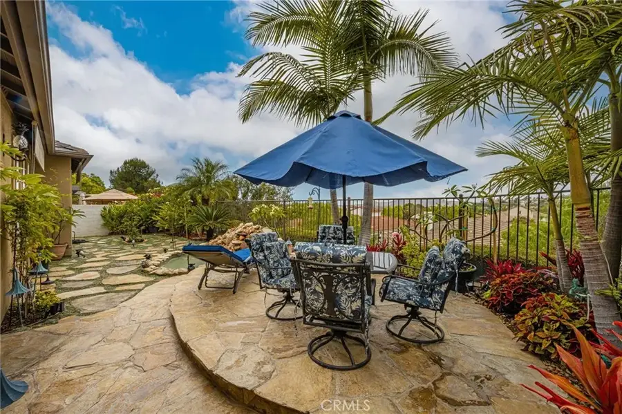 17 Corte Rivera, San Clemente, CA 92673 - #3