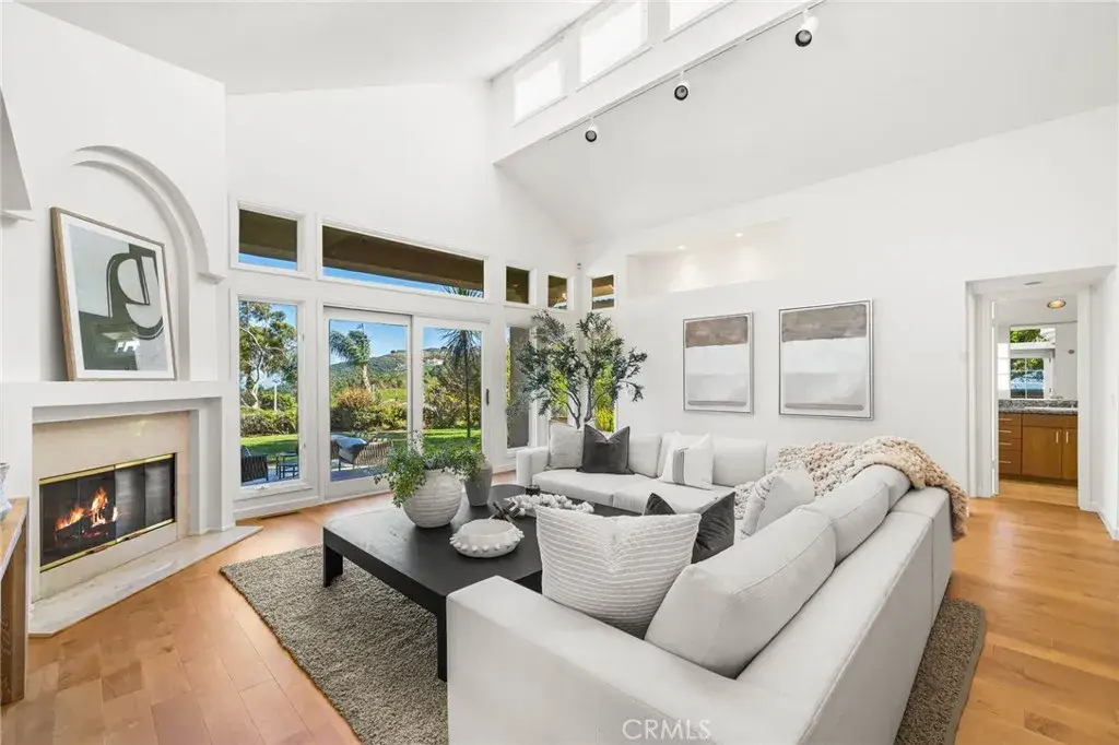 30386 Anamonte, Laguna Niguel, CA 92677 - #1
