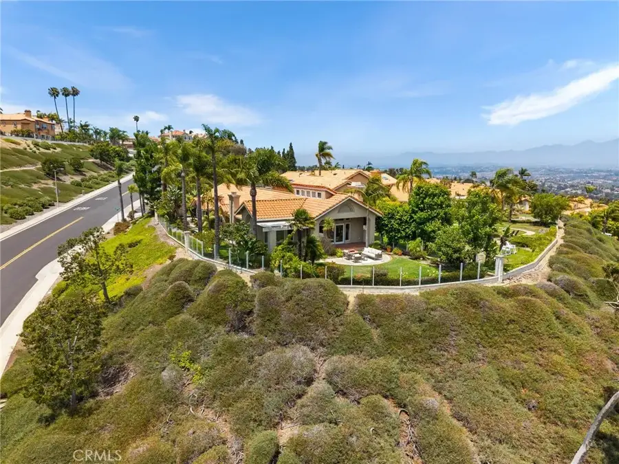 30386 Anamonte, Laguna Niguel, CA 92677 - #2