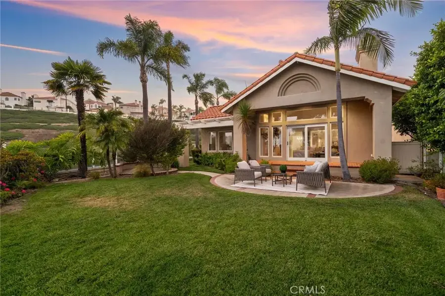 30386 Anamonte, Laguna Niguel, CA 92677 - #3