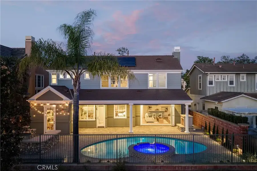 11 Craftsbury Pl, Ladera Ranch, CA 92694 - #3