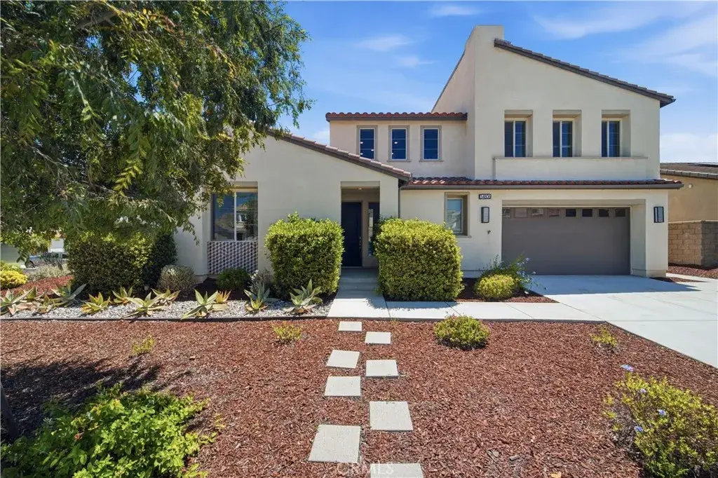 34806 Wind Poppy, Murrieta, CA 92563 - #1