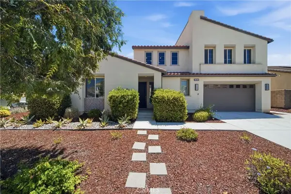 34806 Wind Poppy, Murrieta, CA 92563