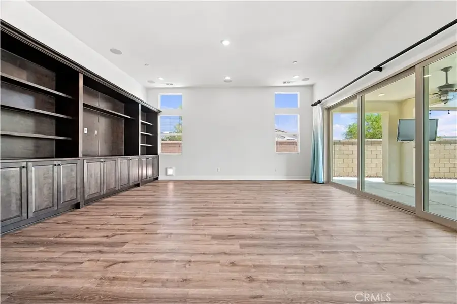 34806 Wind Poppy, Murrieta, CA 92563 - #2
