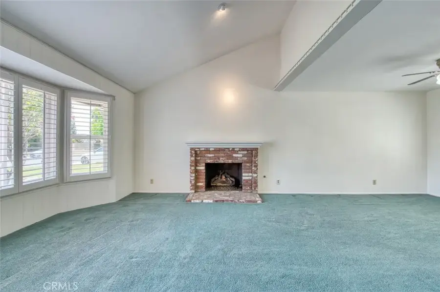 11657 Gladstone Circle, Fountain Valley, CA 92708 - #2