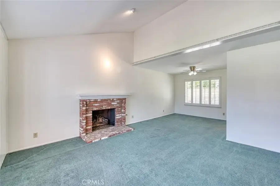 11657 Gladstone Circle, Fountain Valley, CA 92708 - #3