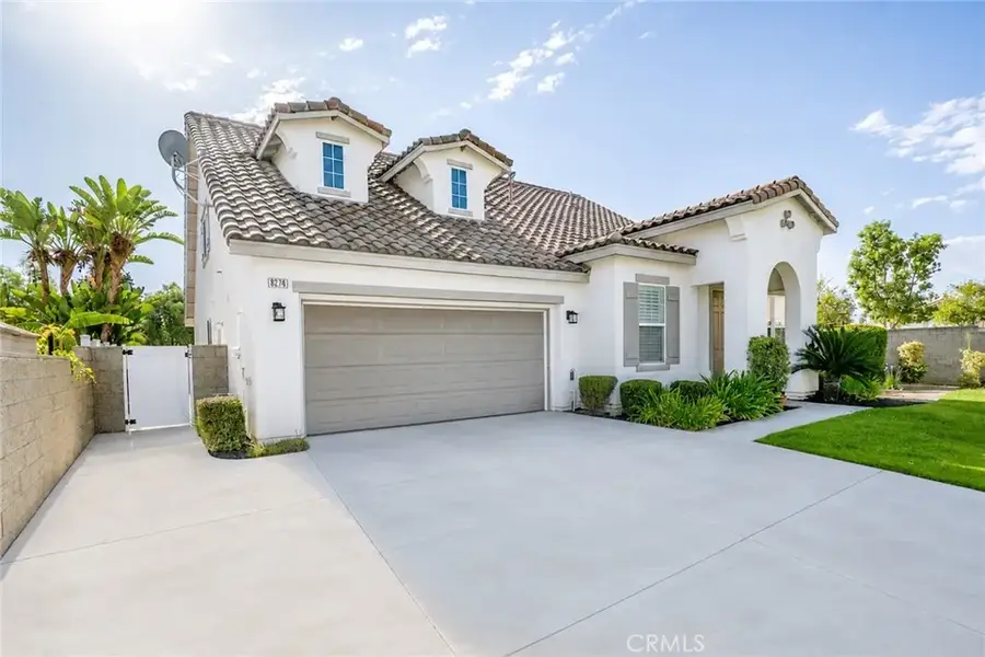8274 Fern Grove Circle, Riverside, CA 92508 - #2