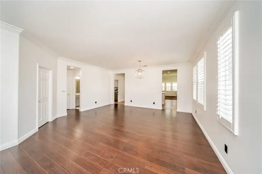 8274 Fern Grove Circle, Riverside, CA 92508 - #3