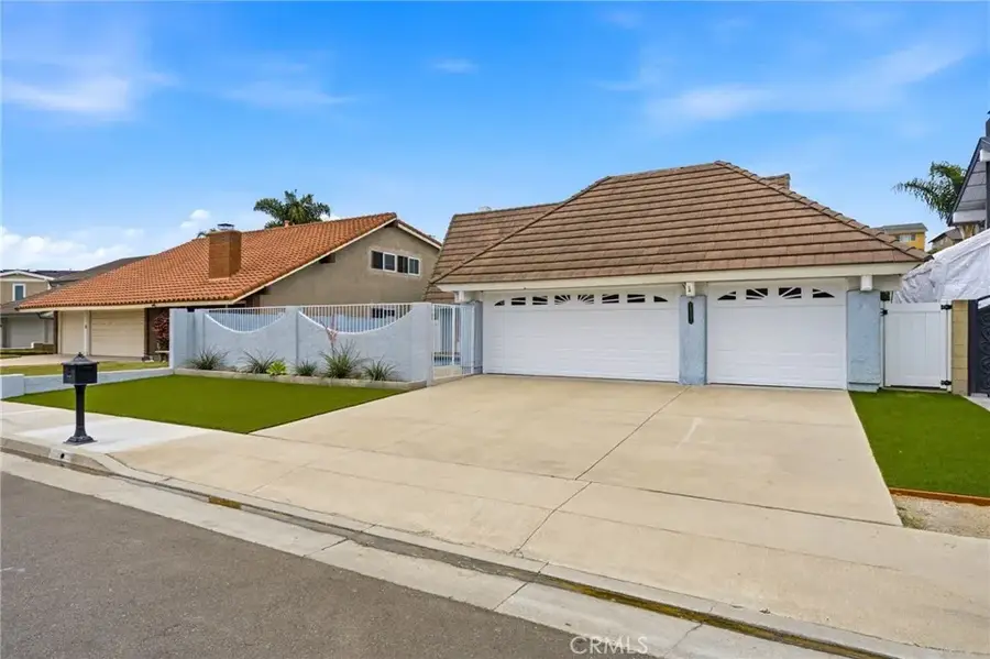 19151 Yacht Lane, Huntington Beach, CA 92646 - #2