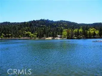 23795 Zuger, Crestline, CA 92325 - #2