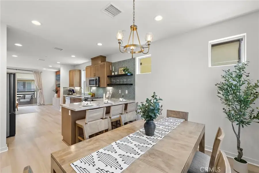 222 Goldfinch Street, Rancho Mission Viejo, CA 92694 - #3
