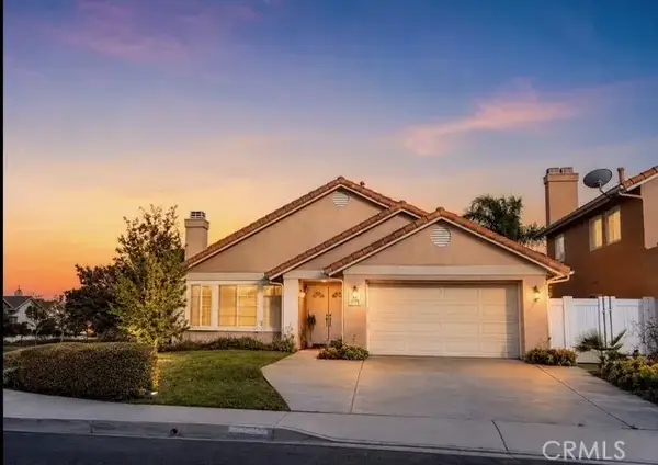 24392 Ridgewood, Murrieta, CA 92562