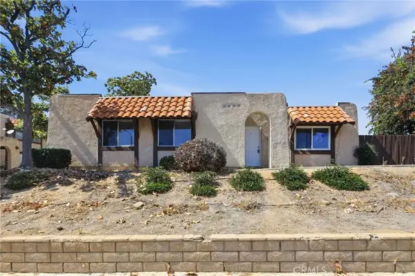 12246 Carnation #A, Moreno Valley, CA 92557