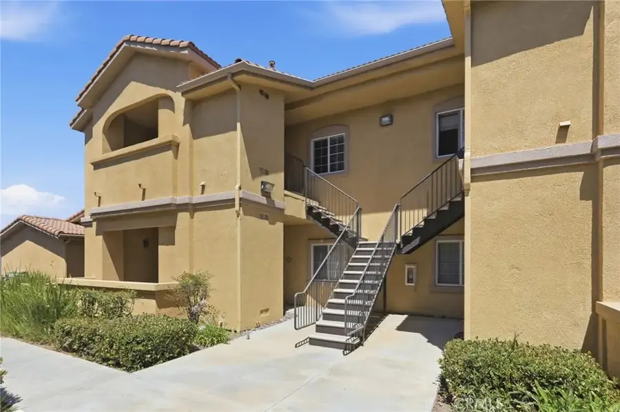 41410 Juniper, Murrieta, CA 92562 - #2