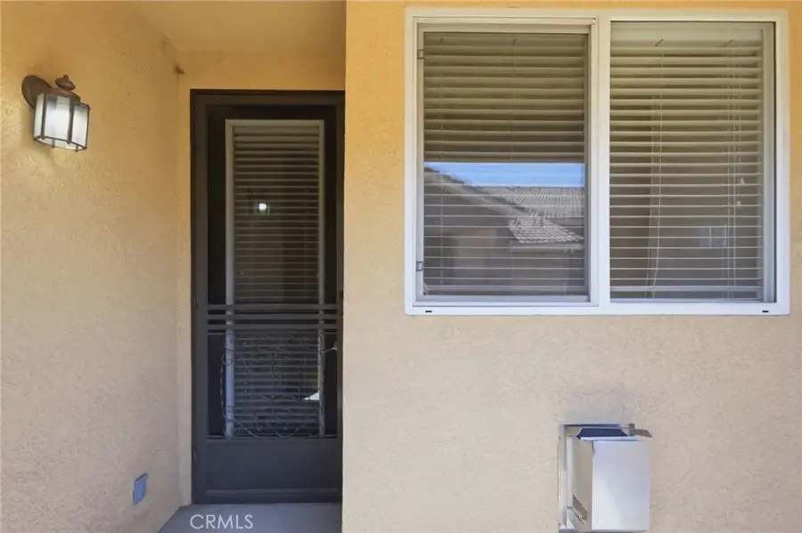 41410 Juniper, Murrieta, CA 92562 - #3