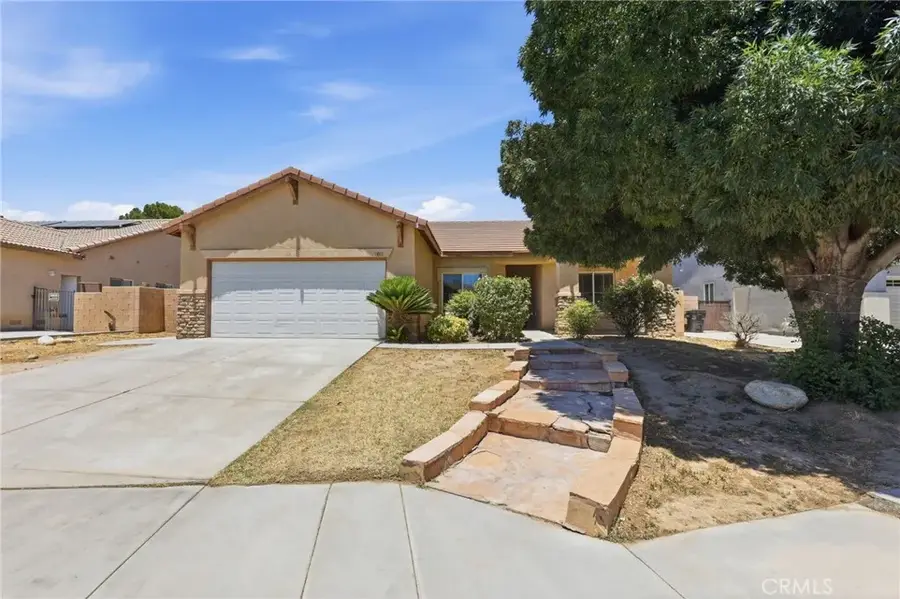 2011 Astor Court, Lancaster, CA 93536 - #2