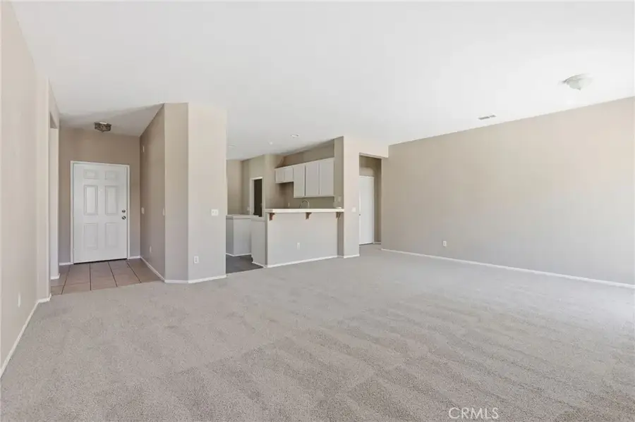 2011 Astor Court, Lancaster, CA 93536 - #3