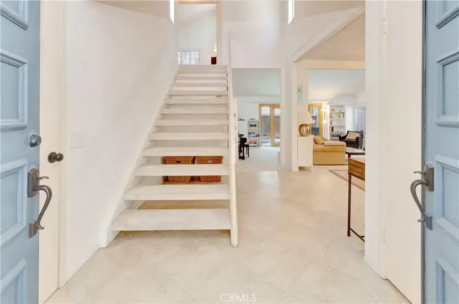 22332 Fallen Leaf, Lake Forest, CA 92630 - #2