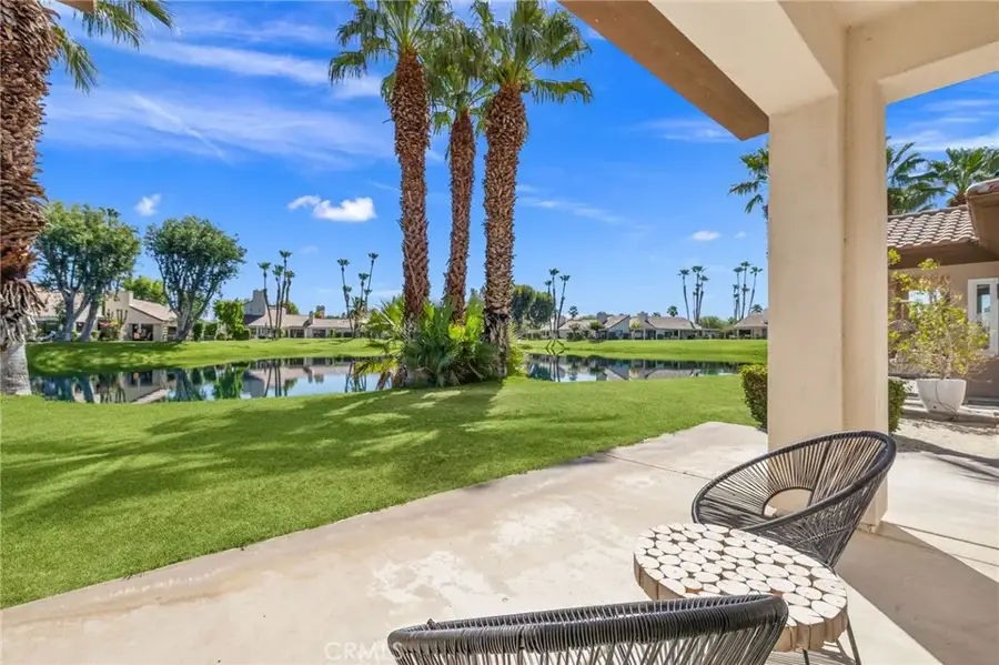 12 Wimbledon Circle, Rancho Mirage, CA 92270 - #2