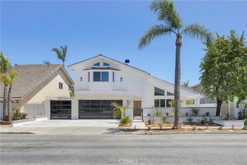 4232 Pierson Drive, Huntington Beach, CA 92649 - #1