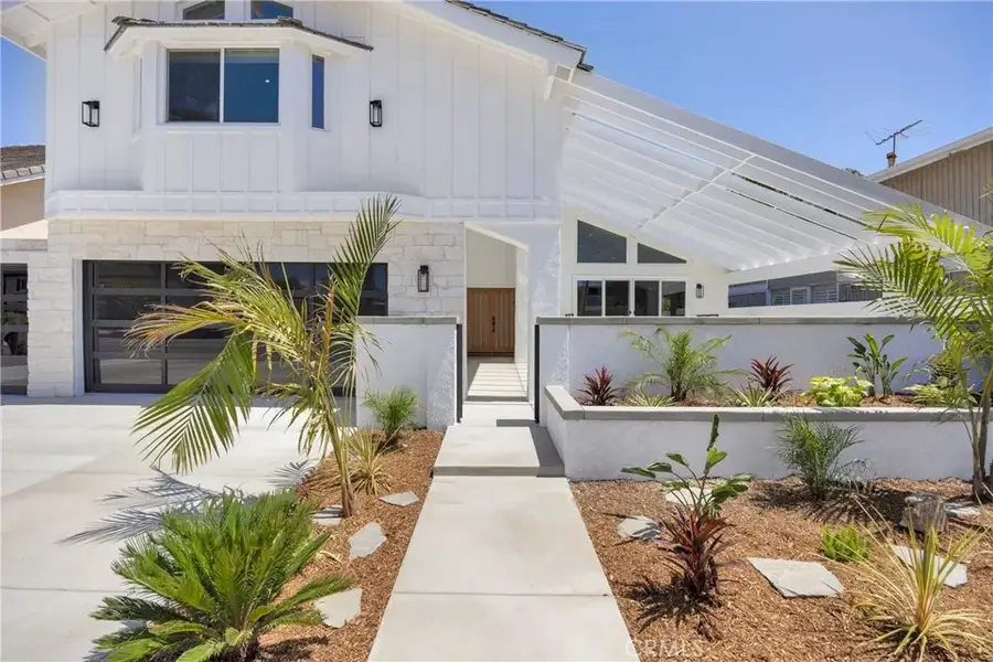 4232 Pierson Drive, Huntington Beach, CA 92649 - #2