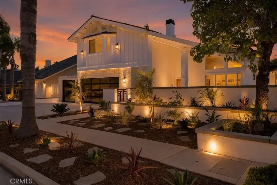 4232 Pierson Drive, Huntington Beach, CA 92649 - #3