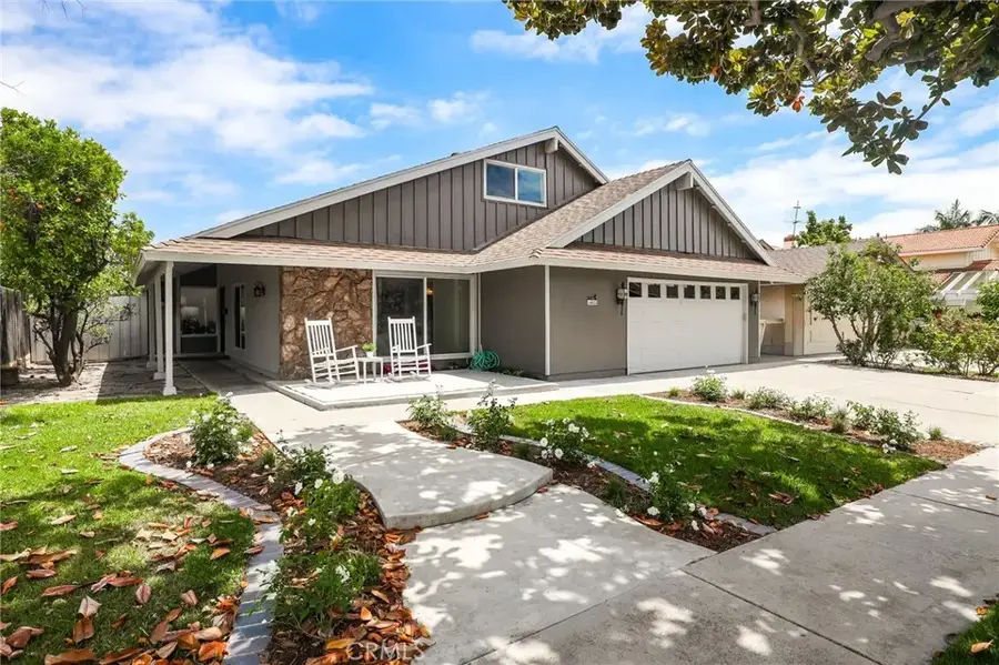 14632 Hyannis Port, Tustin, CA 92780 - #2
