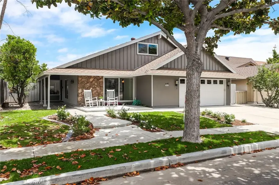 14632 Hyannis Port, Tustin, CA 92780 - #3
