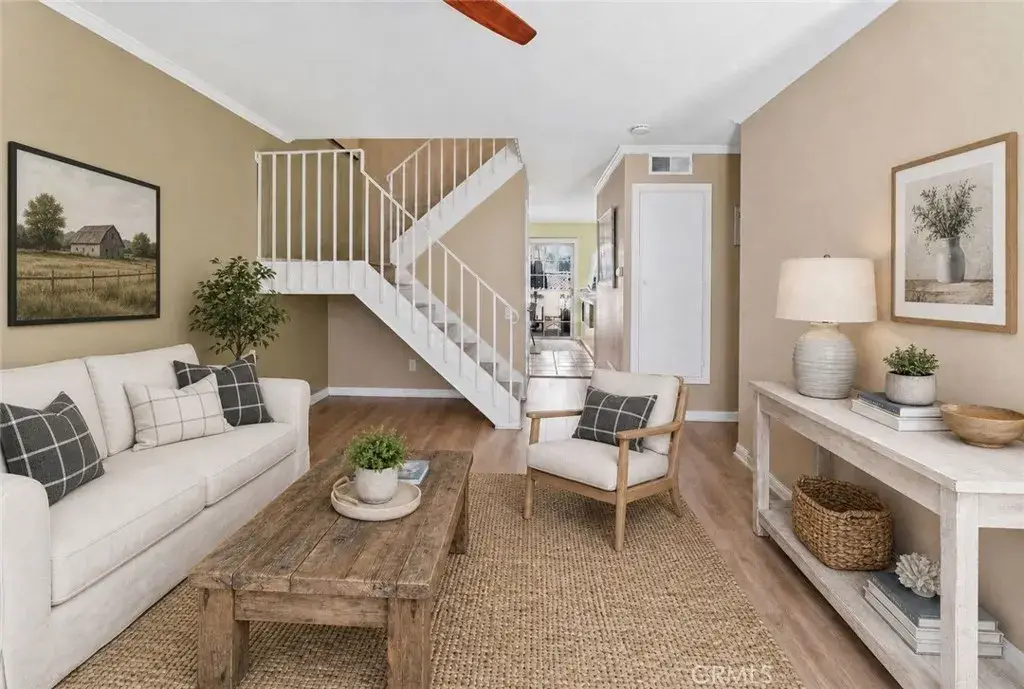 29576 Pelican, Laguna Niguel, CA 92677 - #1