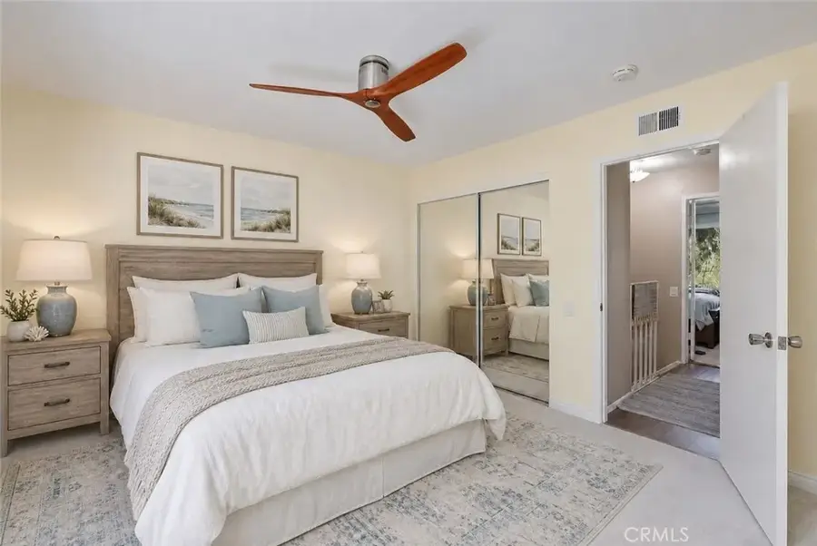 29576 Pelican, Laguna Niguel, CA 92677 - #2