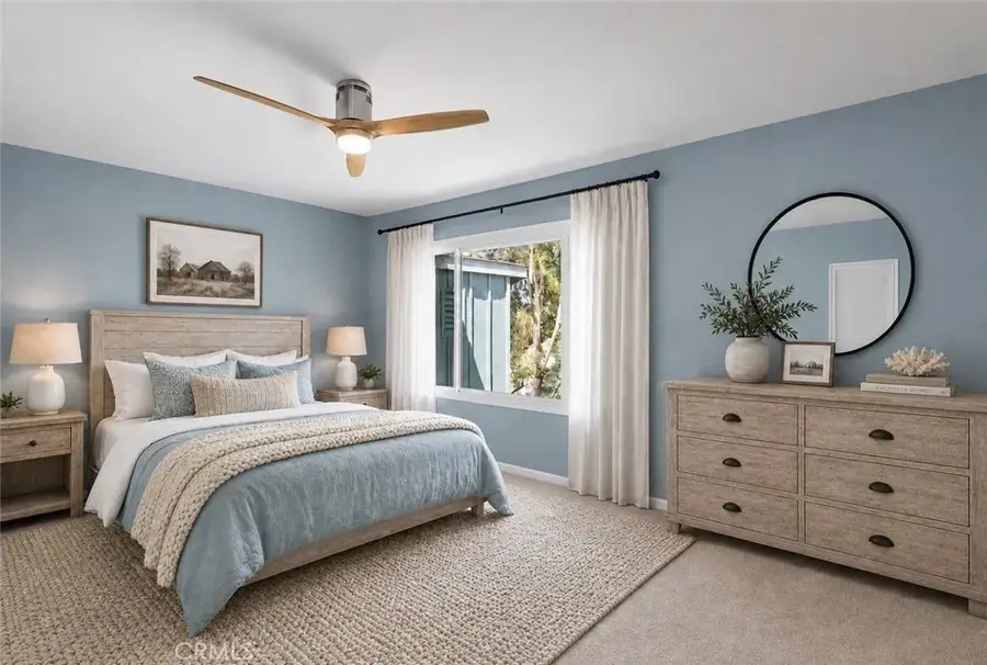 29576 Pelican, Laguna Niguel, CA 92677 - #3