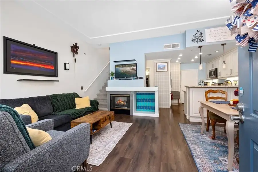 67 Carlsbad, Aliso Viejo, CA 92656 - #3