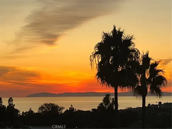 12 Los Cabos, Dana Point, CA 92629