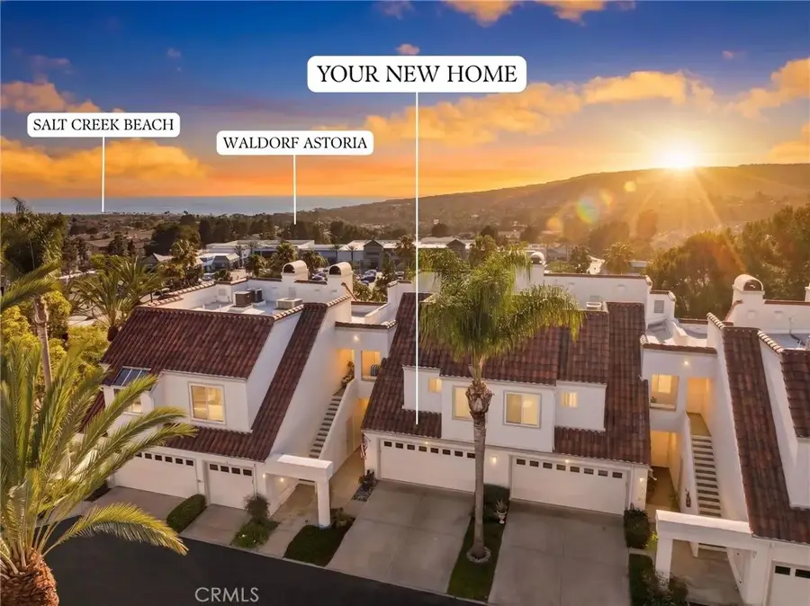 12 Los Cabos, Dana Point, CA 92629 - #2