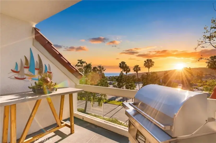 12 Los Cabos, Dana Point, CA 92629 - #3