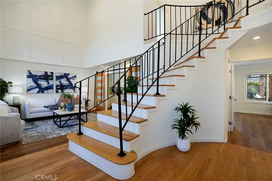 19879 Vista Hermosa, Walnut, CA 91789 - #2