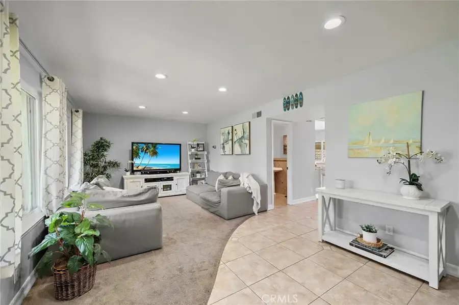 10290 Pinto River Court, Fountain Valley, CA 92708 - #2