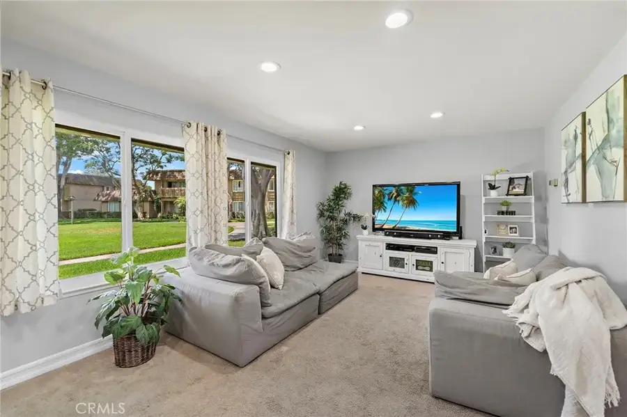 10290 Pinto River Court, Fountain Valley, CA 92708 - #3