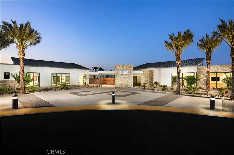 75205 Radford Drive, Palm Desert, CA 92211 - #2