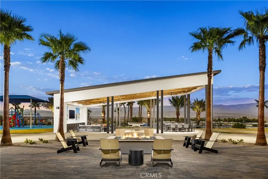 75205 Radford Drive, Palm Desert, CA 92211 - #3