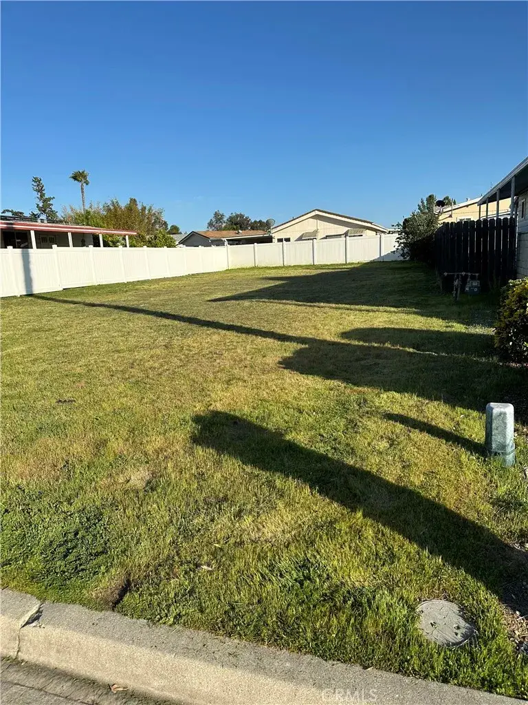 29081 Calle Del Buho, Murrieta, CA 92563 - #1