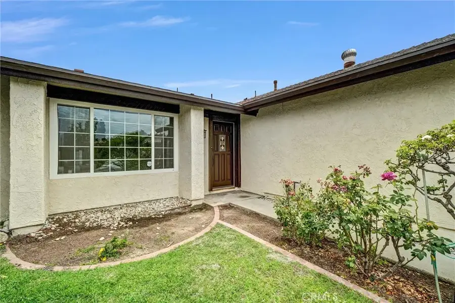 1746 Rada Road, Hacienda Heights, CA 91745 - #3