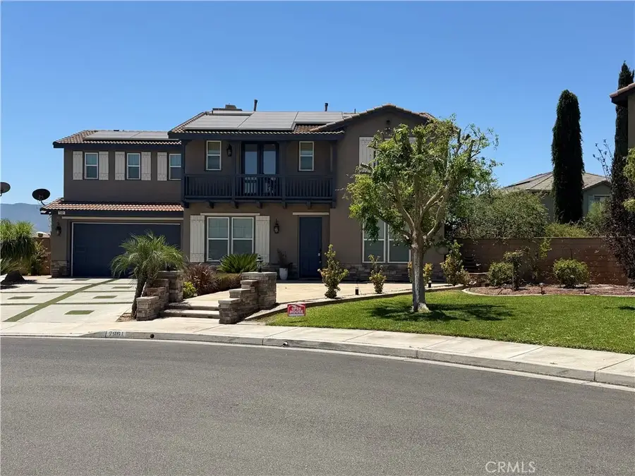 7961 Port Arthur Drive, Eastvale, CA 92880 - #3