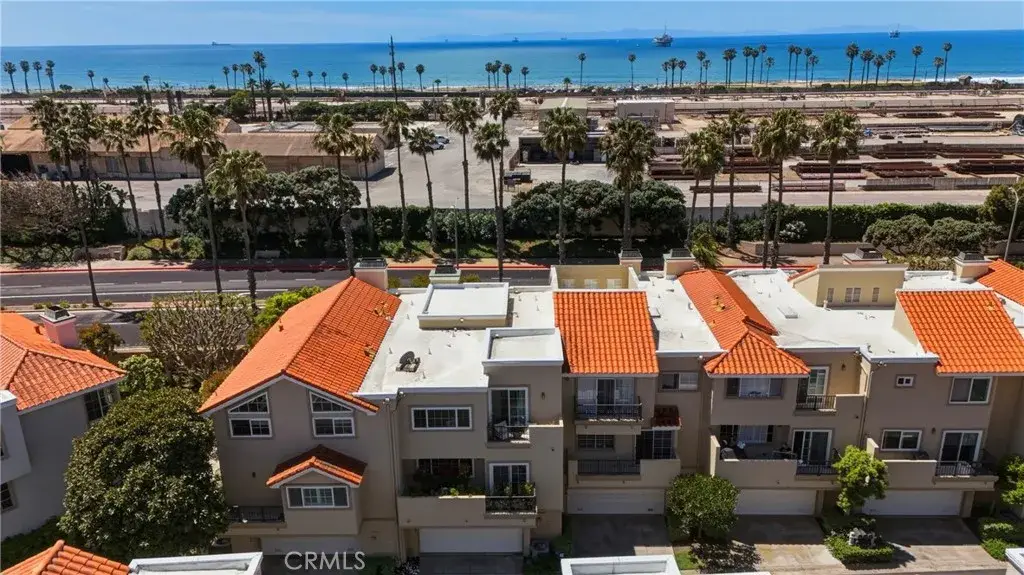 6182 Fernwood, Huntington Beach, CA 92648 - #1