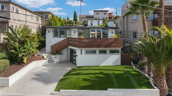 1503 Calle Sacramento, San Clemente, CA 92672