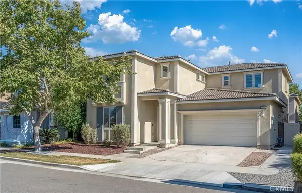 3244 E Yellowstone Dr, Ontario, CA 91762