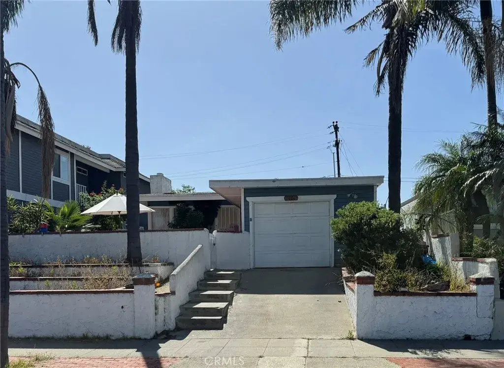34011 Colegio, Dana Point, CA 92629 - #1